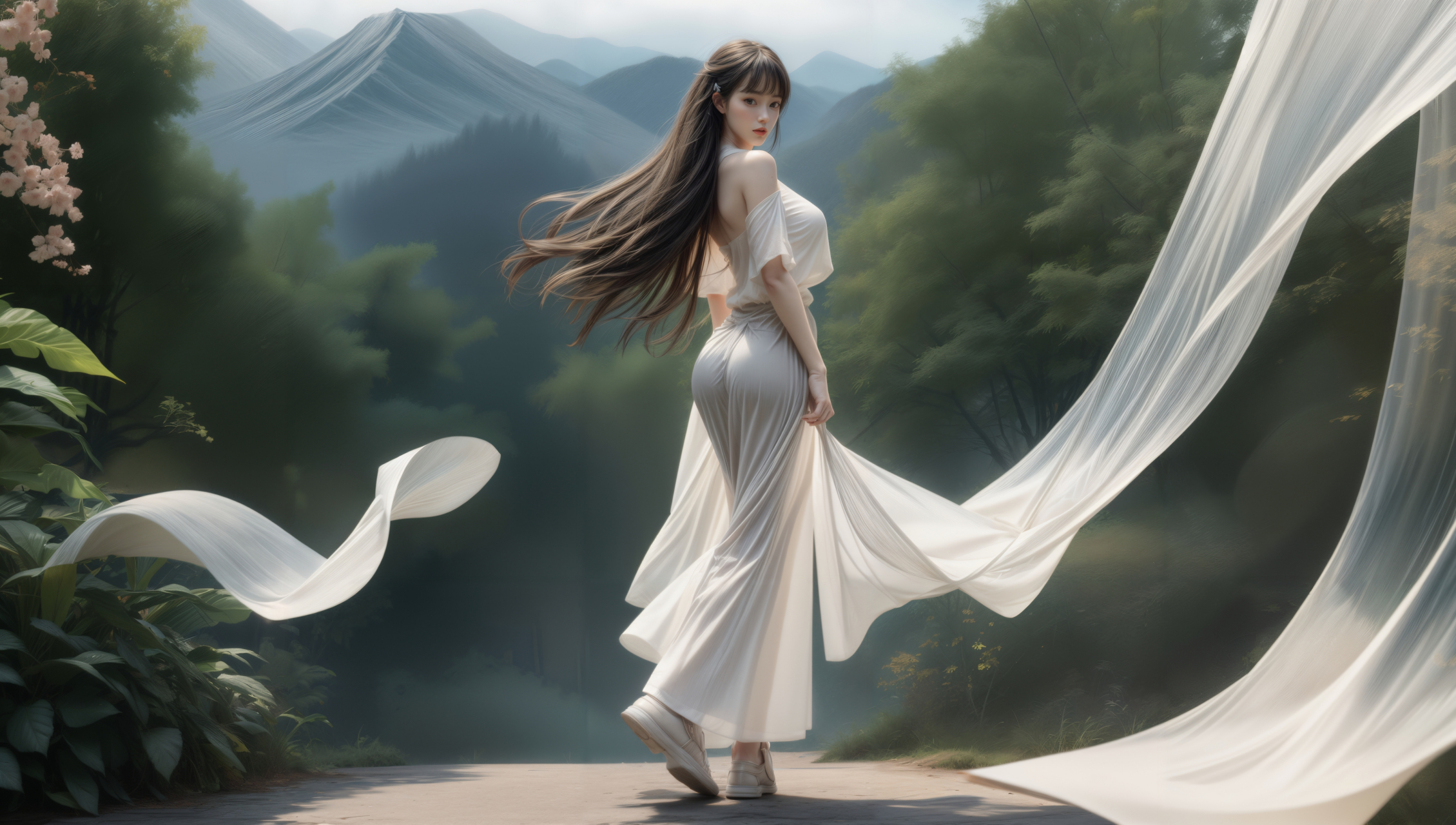 天天干天天色天天日-人妻丝袜中文字幕三区日韩-99在线视频精品-微拍福利一区二区视频|关键词4}-亚洲中文人妻视频一区二区三区-日本高清精品动漫-日本色系视频一区|中新健康丨心脏不好的，记住睡前喝一杯水